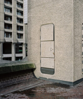 Jens Windolf
