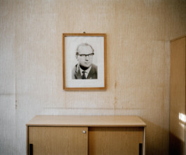 Jens Windolf