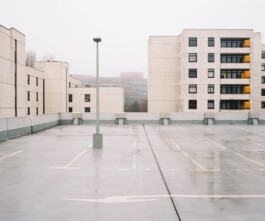Jens Windolf
